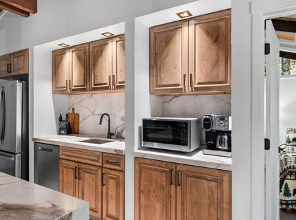2321 Cheyenne Way, Arnold, CA 95223 Photo