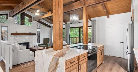 2321 Cheyenne Way, Arnold, CA 95223 Photo