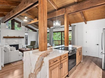 2321 Cheyenne Way, Arnold, CA 95223 Photo