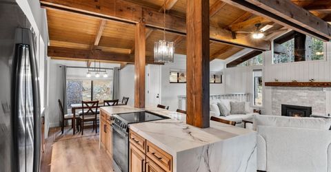 2321 Cheyenne Way, Arnold, CA 95223 Photo