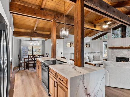 2321 Cheyenne Way, Arnold, CA 95223 Photo
