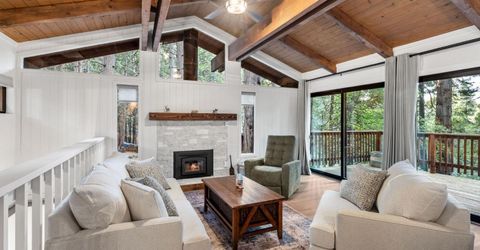 2321 Cheyenne Way, Arnold, CA 95223 Photo