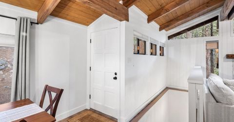 2321 Cheyenne Way, Arnold, CA 95223 Photo