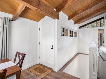 2321 Cheyenne Way, Arnold, CA 95223 Photo