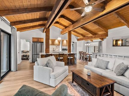 2321 Cheyenne Way, Arnold, CA 95223 Photo