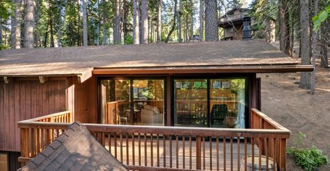 2321 Cheyenne Way, Arnold, CA 95223 Photo