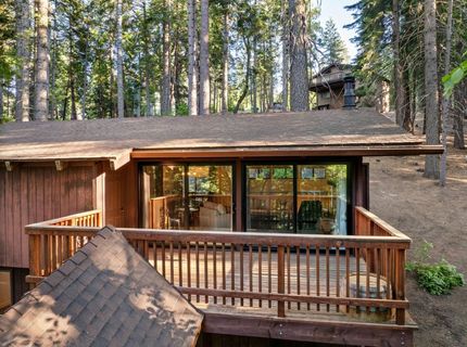 2321 Cheyenne Way, Arnold, CA 95223 Photo
