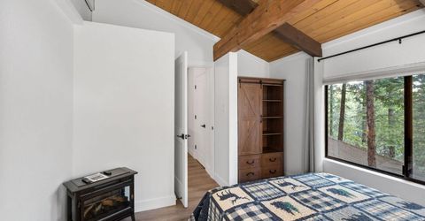 2321 Cheyenne Way, Arnold, CA 95223 Photo