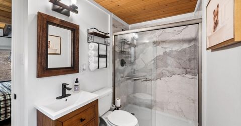 2321 Cheyenne Way, Arnold, CA 95223 Photo