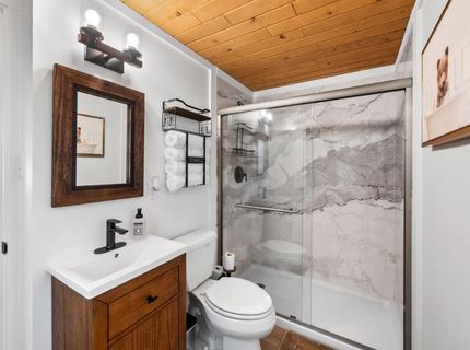 2321 Cheyenne Way, Arnold, CA 95223 Photo