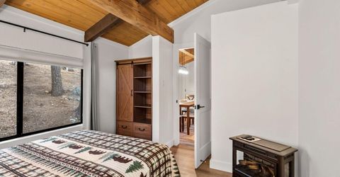 2321 Cheyenne Way, Arnold, CA 95223 Photo