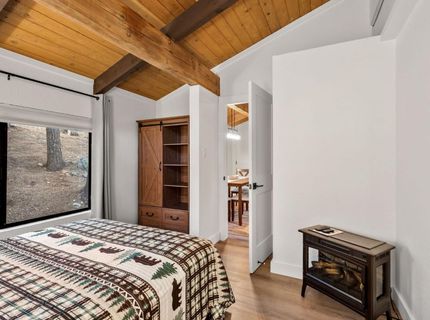 2321 Cheyenne Way, Arnold, CA 95223 Photo