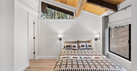 2321 Cheyenne Way, Arnold, CA 95223 Photo