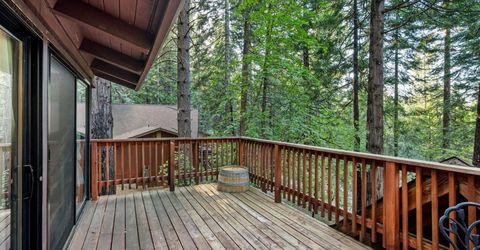 2321 Cheyenne Way, Arnold, CA 95223 Photo