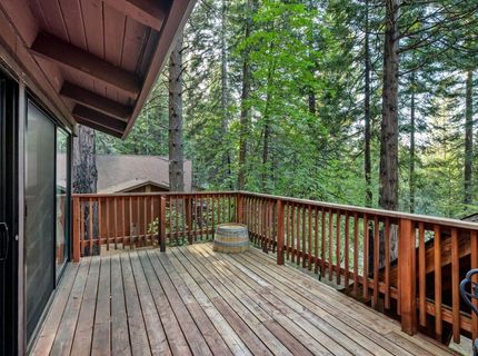 2321 Cheyenne Way, Arnold, CA 95223 Photo