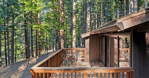 2321 Cheyenne Way, Arnold, CA 95223 Photo