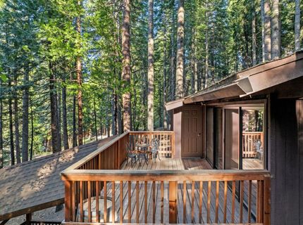 2321 Cheyenne Way, Arnold, CA 95223 Photo