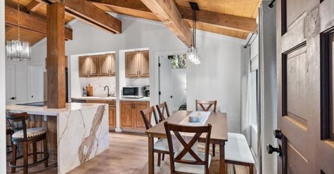 2321 Cheyenne Way, Arnold, CA 95223 Photo