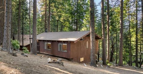 2321 Cheyenne Way, Arnold, CA 95223 Photo