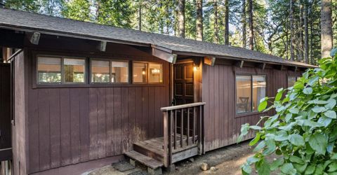 2321 Cheyenne Way, Arnold, CA 95223 Photo