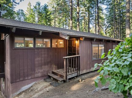 2321 Cheyenne Way, Arnold, CA 95223 Photo