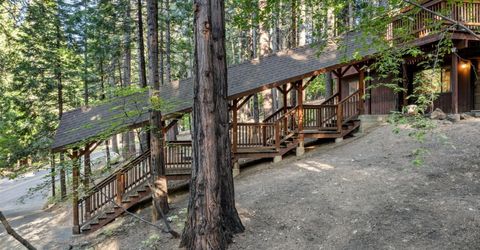 2321 Cheyenne Way, Arnold, CA 95223 Photo
