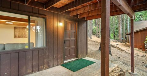 2321 Cheyenne Way, Arnold, CA 95223 Photo