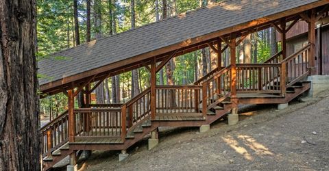 2321 Cheyenne Way, Arnold, CA 95223 Photo