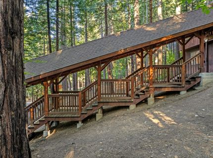 2321 Cheyenne Way, Arnold, CA 95223 Photo