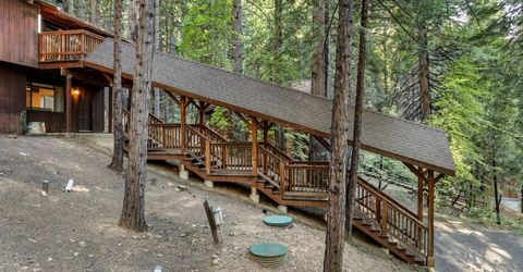 2321 Cheyenne Way, Arnold, CA 95223 Photo
