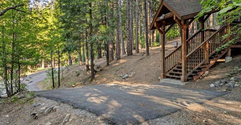 2321 Cheyenne Way, Arnold, CA 95223 Photo