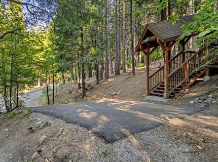 2321 Cheyenne Way, Arnold, CA 95223 Photo