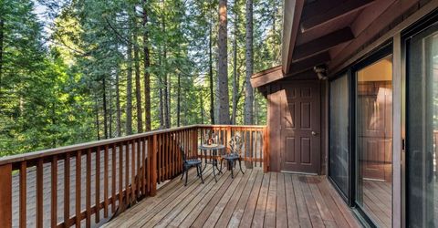 2321 Cheyenne Way, Arnold, CA 95223 Photo