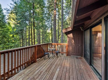 2321 Cheyenne Way, Arnold, CA 95223 Photo