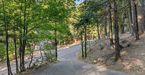 2321 Cheyenne Way, Arnold, CA 95223 Photo