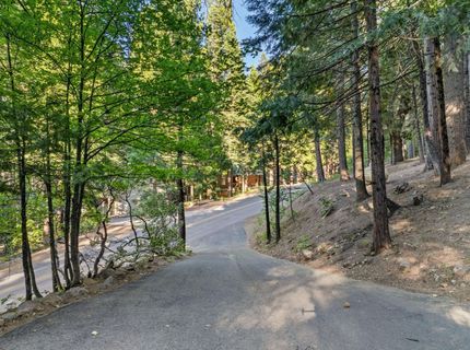 2321 Cheyenne Way, Arnold, CA 95223 Photo