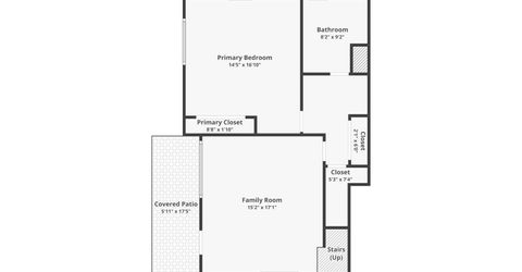 2321 Cheyenne Way, Arnold, CA 95223 Photo