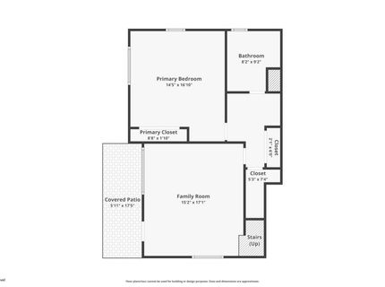 2321 Cheyenne Way, Arnold, CA 95223 Photo