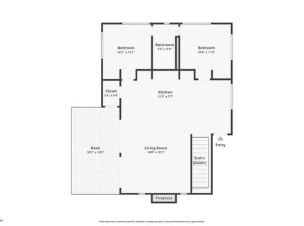 2321 Cheyenne Way, Arnold, CA 95223 Photo