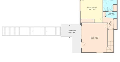 2321 Cheyenne Way, Arnold, CA 95223 Photo
