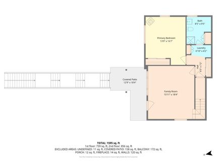2321 Cheyenne Way, Arnold, CA 95223 Photo