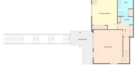 2321 Cheyenne Way, Arnold, CA 95223 Photo