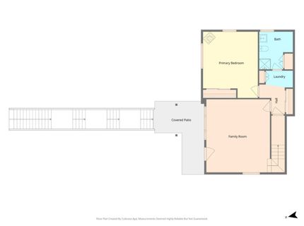 2321 Cheyenne Way, Arnold, CA 95223 Photo