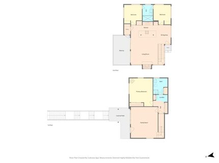 2321 Cheyenne Way, Arnold, CA 95223 Photo
