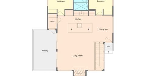 2321 Cheyenne Way, Arnold, CA 95223 Photo