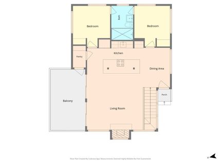 2321 Cheyenne Way, Arnold, CA 95223 Photo