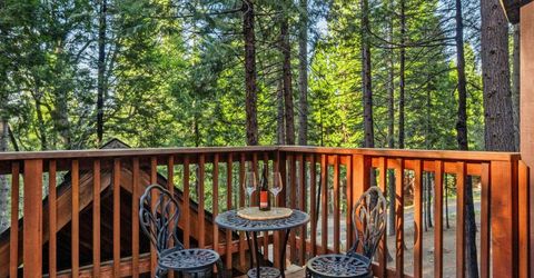 2321 Cheyenne Way, Arnold, CA 95223 Photo