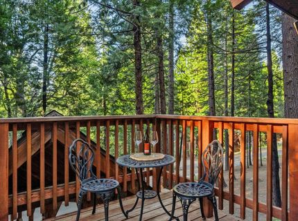 2321 Cheyenne Way, Arnold, CA 95223 Photo