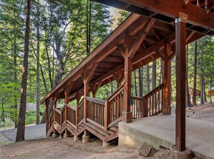 2321 Cheyenne Way, Arnold, CA 95223 Photo