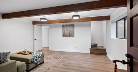 2321 Cheyenne Way, Arnold, CA 95223 Photo